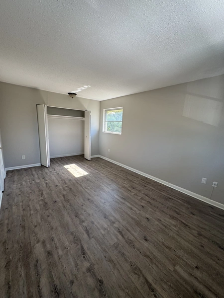 2 bedrooms apartment for rent in Fort Myers - Fort Myers, Fort Myers