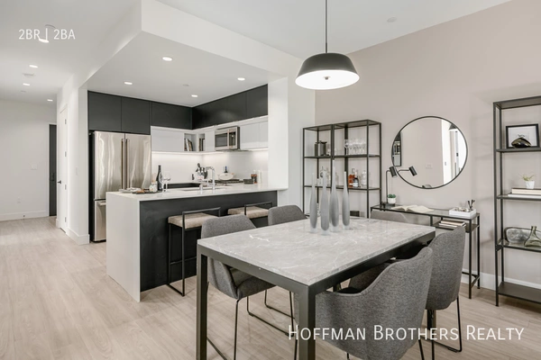 2 bedrooms apartment for rent in Echo Park - Central Los Angeles, Los Angeles