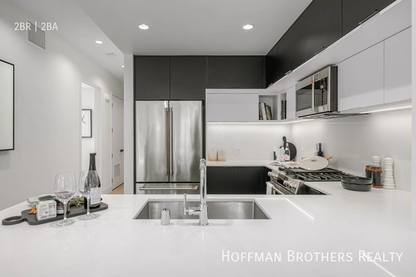 2 bedrooms apartment for rent in Echo Park - Central Los Angeles, Los Angeles