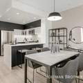 2 bedrooms apartment for rent in Echo Park - Central Los Angeles, Los Angeles