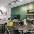 2 bedrooms apartment for rent in Echo Park - Central Los Angeles, Los Angeles