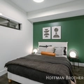 2 bedrooms apartment for rent in Echo Park - Central Los Angeles, Los Angeles