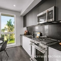 2 bedrooms apartment for rent in Echo Park - Central Los Angeles, Los Angeles