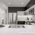 Studio Apartment for rent in Echo Park - Central Los Angeles, Los Angeles
