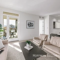 Studio Apartment for rent in Echo Park - Central Los Angeles, Los Angeles