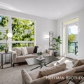 Studio Apartment for rent in Echo Park - Central Los Angeles, Los Angeles
