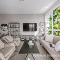Studio Apartment for rent in Echo Park - Central Los Angeles, Los Angeles