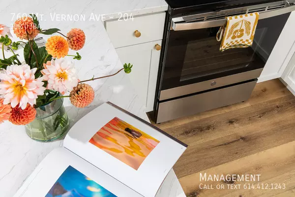 2 bedrooms apartment for rent in King-Lincoln Bronzeville - East Columbus, Columbus