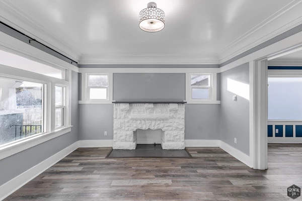 2 bedrooms apartment for rent in South Los Angeles - Central Los Angeles, Los Angeles