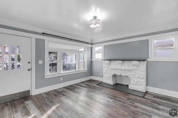 2 bedrooms apartment for rent in South Los Angeles - Central Los Angeles, Los Angeles