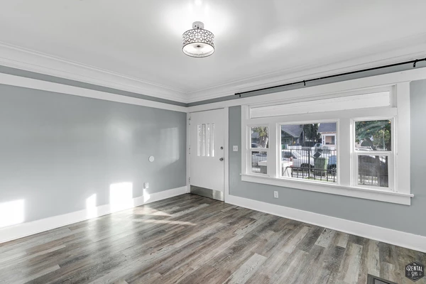 2 bedrooms apartment for rent in South Los Angeles - Central Los Angeles, Los Angeles