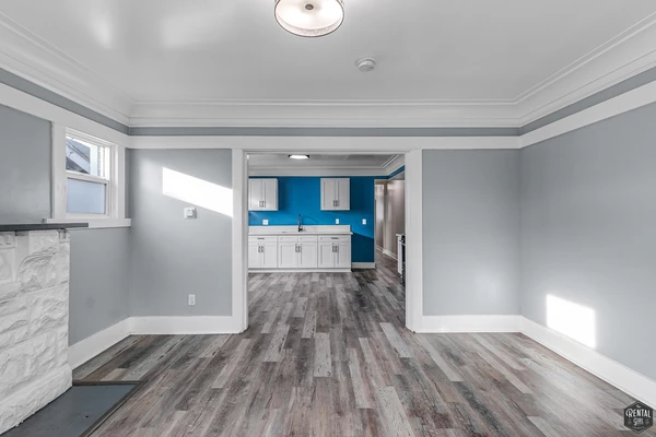 2 bedrooms apartment for rent in South Los Angeles - Central Los Angeles, Los Angeles