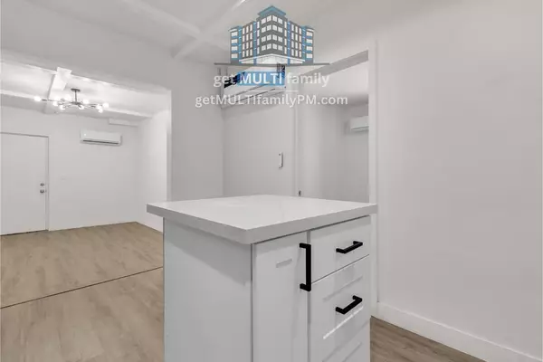 2 bedrooms apartment for rent in Encanto - Phoenix, Phoenix