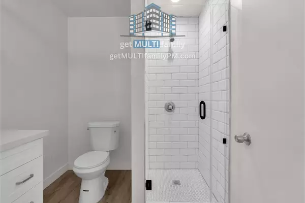 2 bedrooms apartment for rent in Encanto - Phoenix, Phoenix