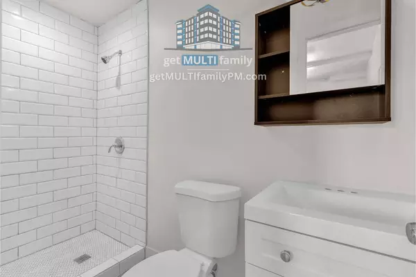 2 bedrooms apartment for rent in Encanto - Phoenix, Phoenix