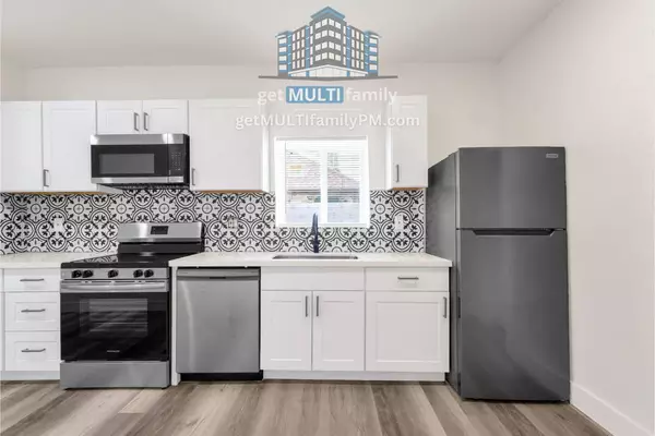 3 bedrooms apartment for rent in Biltmore Area - Phoenix, Phoenix