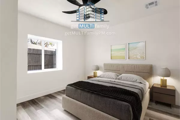 3 bedrooms apartment for rent in Biltmore Area - Phoenix, Phoenix