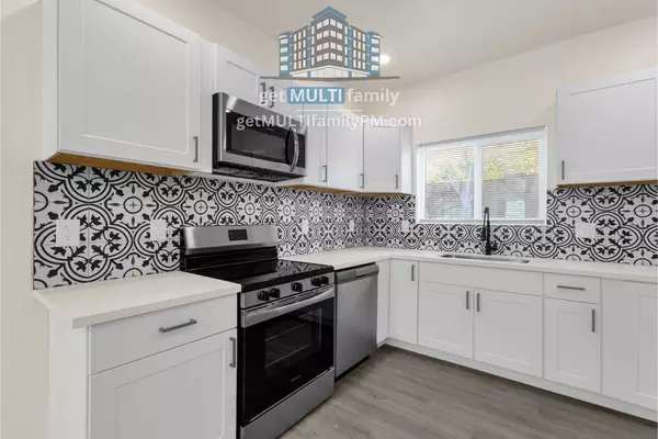 3 bedrooms apartment for rent in Biltmore Area - Phoenix, Phoenix