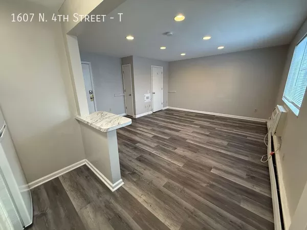 Studio Apartment for rent in Indianola Terrace - North Columbus, Columbus