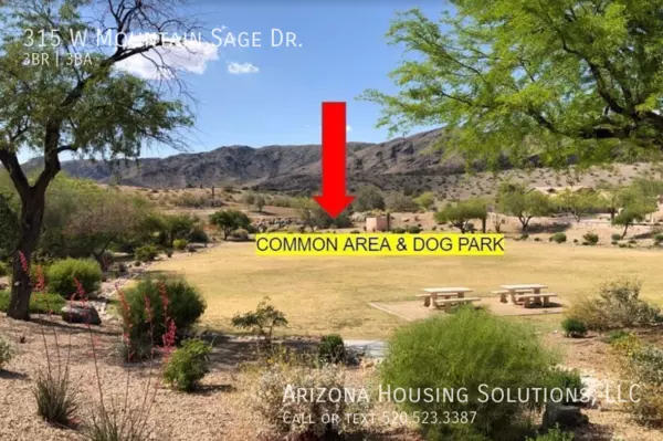 3 bedrooms apartment for rent in Ahwatukee Footheels - Phoenix, Phoenix