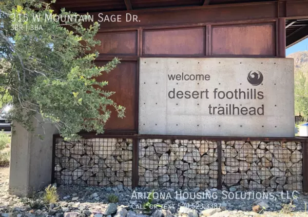 3 bedrooms apartment for rent in Ahwatukee Footheels - Phoenix, Phoenix