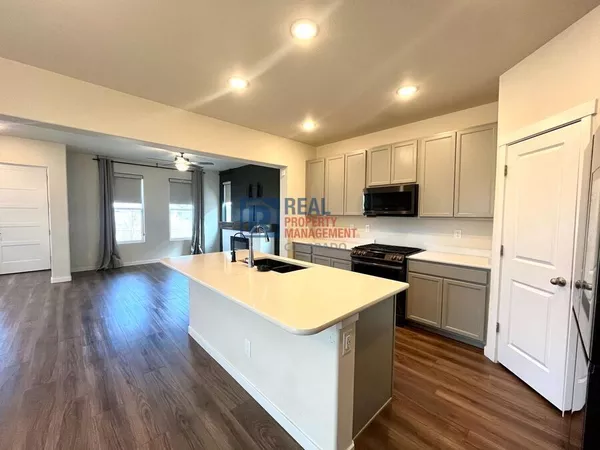 4 bedrooms apartment for rent in Briargate - North COS, Colorado Springs