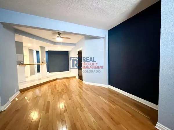1 bedroom apartment for rent in Capitol Hill DEN - Center Denver, Denver