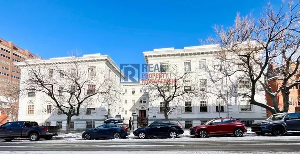 1 bedroom apartment for rent in Capitol Hill DEN - Center Denver, Denver