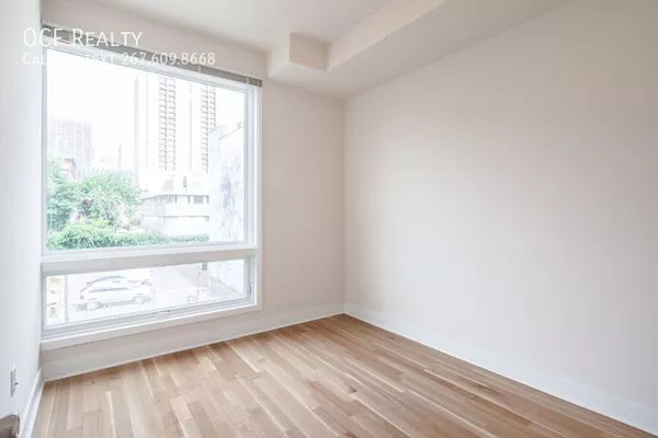 1 bedroom apartment for rent in Bella Vista - South Philadelphia, Philadelphia