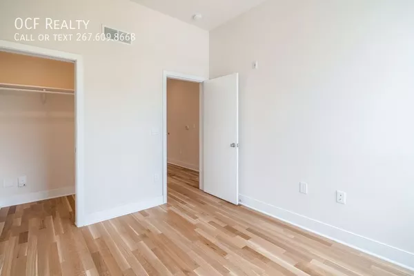 1 bedroom apartment for rent in Bella Vista - South Philadelphia, Philadelphia