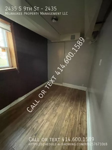 2 bedrooms apartment for rent in Lincoln Village - South Mil, Milwaukee