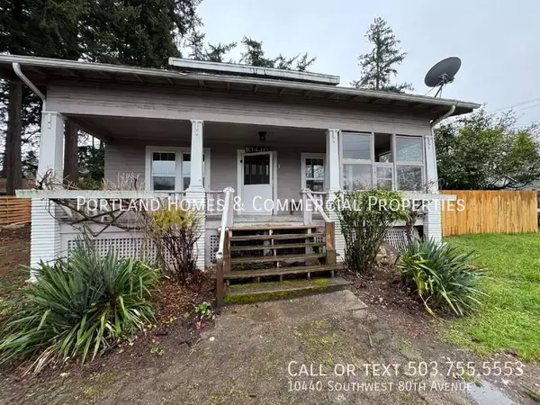 3 bedrooms apartment for rent in Ashcreek - SW Portland, Portland