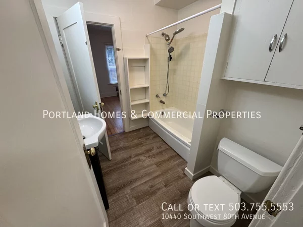 3 bedrooms apartment for rent in Ashcreek - SW Portland, Portland