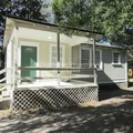 2 bedrooms apartment for rent in Lackawanna - Westside, Jacksonville