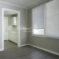 2 bedrooms apartment for rent in Lackawanna - Westside, Jacksonville