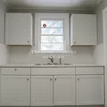2 bedrooms apartment for rent in Lackawanna - Westside, Jacksonville