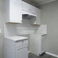 2 bedrooms apartment for rent in Lackawanna - Westside, Jacksonville