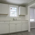 2 bedrooms apartment for rent in Lackawanna - Westside, Jacksonville