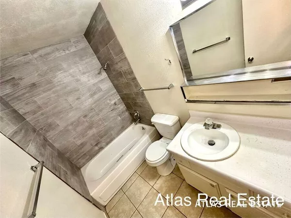 1 bedroom apartment for rent in Old Colorado City - Central COS, Colorado Springs