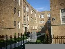 2 bedrooms apartment for rent in Andersonville - Far North Side, Chicago