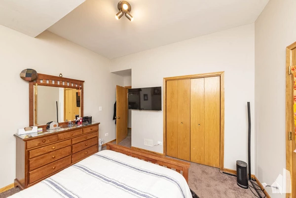 3 bedrooms apartment for rent in Wicker Park - Central, Chicago