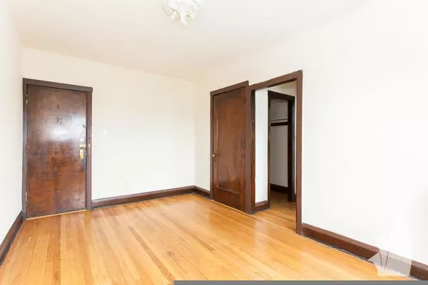 1 bedroom apartment for rent in Gold Coast - Central, Chicago