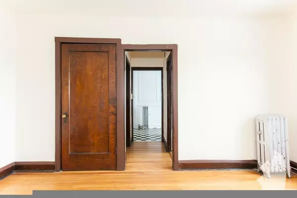 1 bedroom apartment for rent in Gold Coast - Central, Chicago