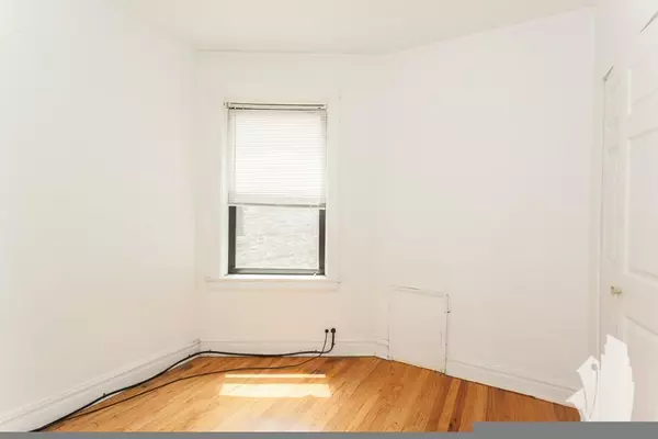 2 bedrooms apartment for rent in Andersonville - Far North Side, Chicago