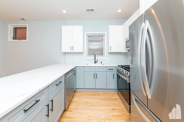 2 bedrooms apartment for rent in Bucktown - North Side, Chicago