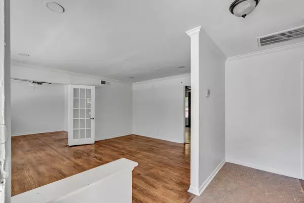 3 bedrooms apartment for rent in Preston Hollow - Nw Dallas, Dallas