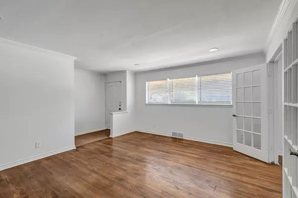 3 bedrooms apartment for rent in Preston Hollow - Nw Dallas, Dallas