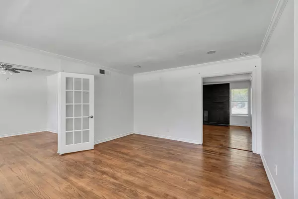 3 bedrooms apartment for rent in Preston Hollow - Nw Dallas, Dallas