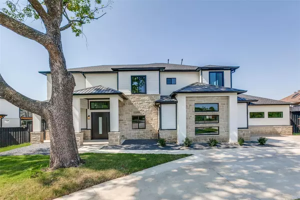 4 bedrooms apartment for rent in Northwest Dallas - Nw Dallas, Dallas