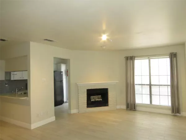 1 bedroom apartment for rent in Northeast Dallas - Ne Dallas, Dallas